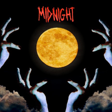 Midnight | Boomplay Music