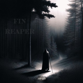 FIN REAPER