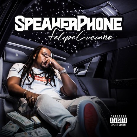 Speakerphone | Boomplay Music