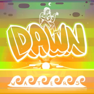 Dawn ft. Brainwaves lyrics | Boomplay Music