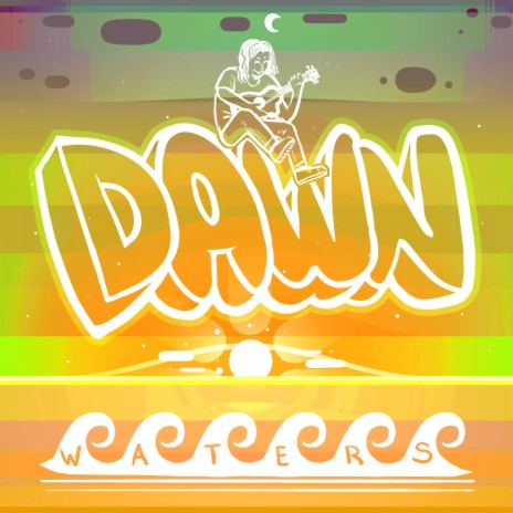 Dawn ft. Brainwaves | Boomplay Music