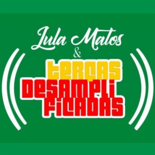 Lula Matos