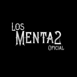 Los Menta2 Oficial