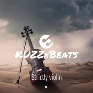 Strictly violine