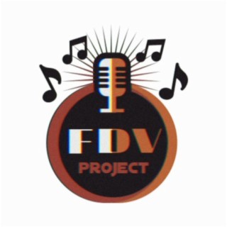 FDV Project