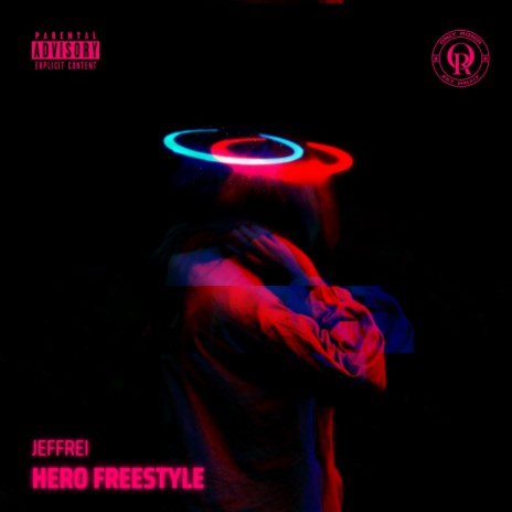 Hero Freestyle (Instrumental) | Boomplay Music