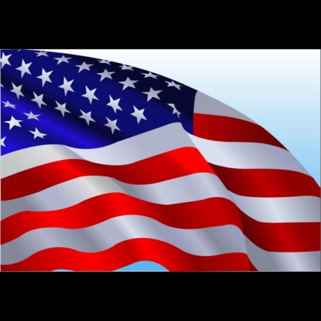 Star Spangled Banner | Boomplay Music