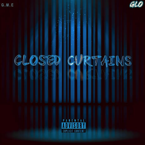 Closed Curtains | Boomplay Music