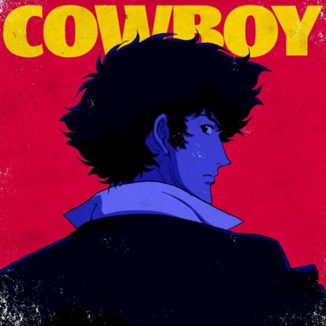 Space Cowboys (feat. Enyaw Big Wolf & The Adoni) | Boomplay Music