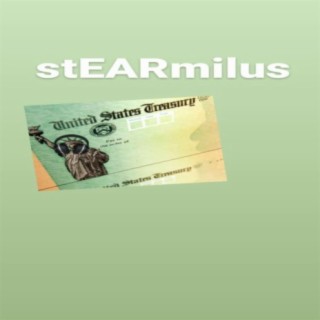 stEARmilus