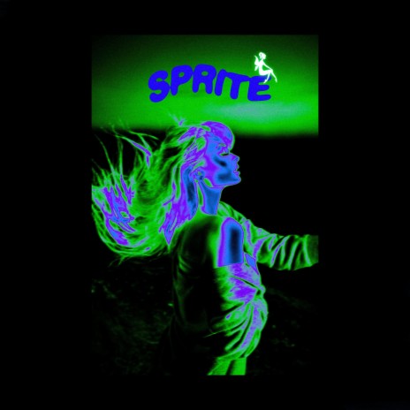 SPRITE ft. Mad Sadiq | Boomplay Music