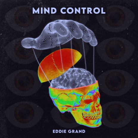 Mind Control | Boomplay Music