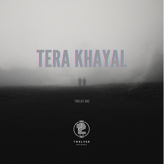 Tera Khayal