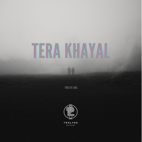 Tera Khayal | Boomplay Music