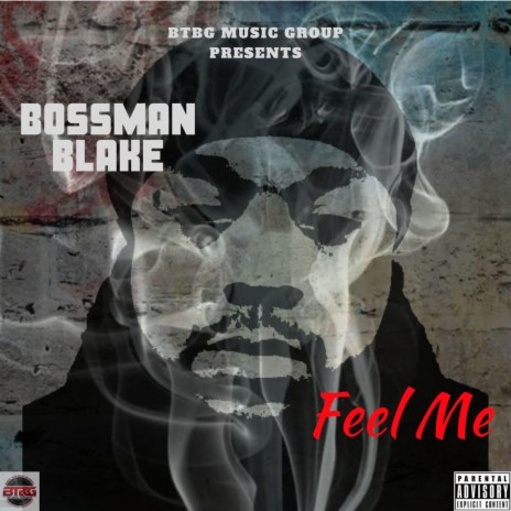 Feel Me | Boomplay Music