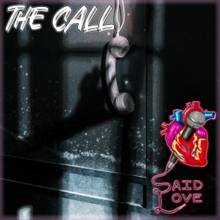 The Call lyrics | Boomplay Music