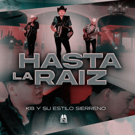 Hasta La Raíz | Boomplay Music