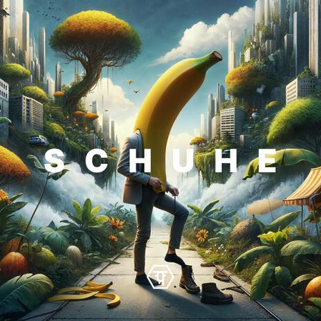 schuhe | Boomplay Music