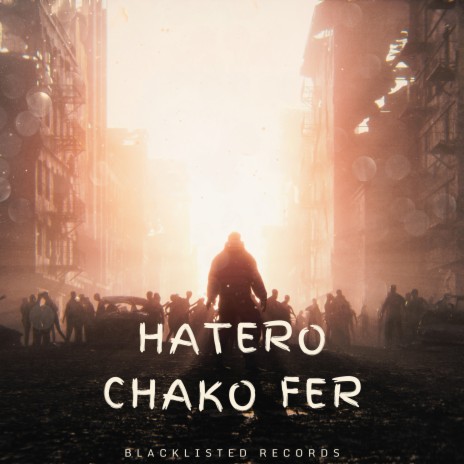 Hatero Chako Fer (Original) | Boomplay Music