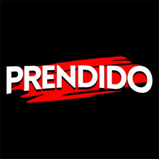 Prendido