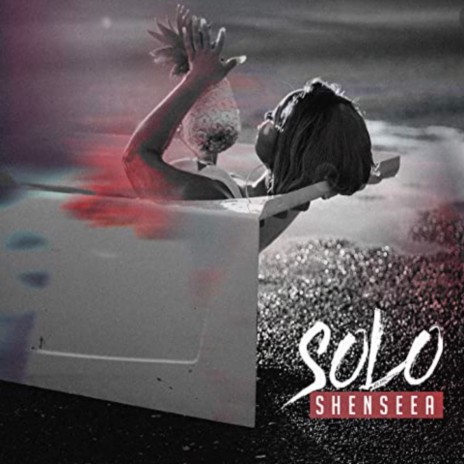 Solo | Boomplay Music