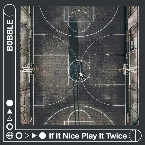 If It Nice Play It Twice | Boomplay Music