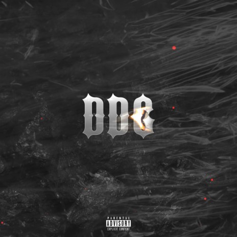 Ddg | Boomplay Music