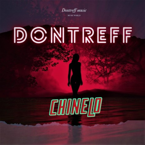 Chinelo | Boomplay Music