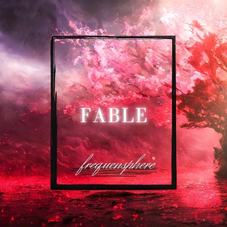 Fable | Boomplay Music