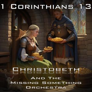 1 Corinthians Chapter 13