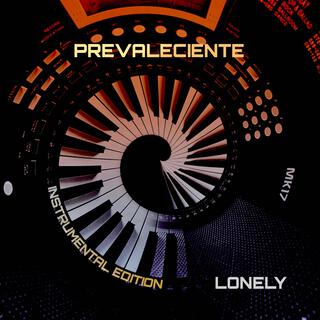 Prevaleciente (Instrumental Edition) (Instrumental Version)