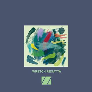 Wretch Regatta