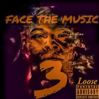 SOG Loose