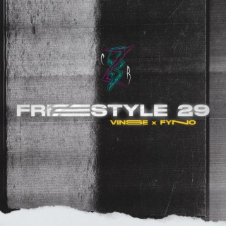 freestyle 29