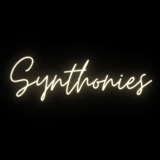 Synthonies