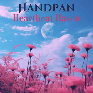 Heartbeat Haven: Handpan Therapy to Lower Heart Rate and Blood Pressure