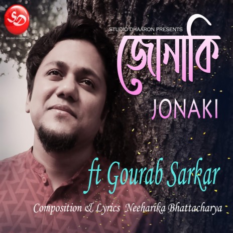 Jonaki | Boomplay Music