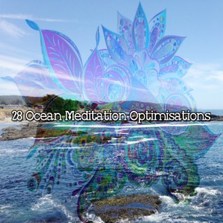 28 Ocean Meditation Optimisations