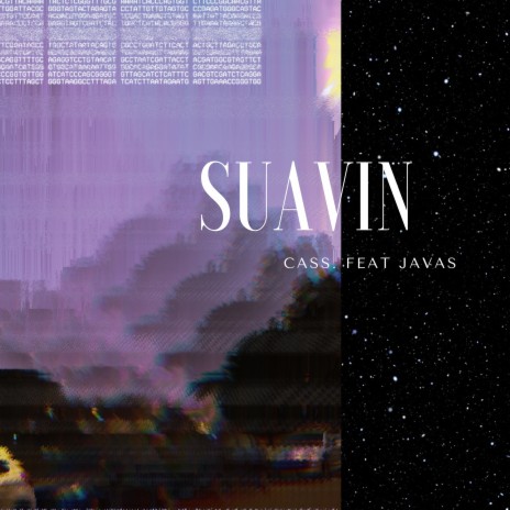 Suavin ft. Javas | Boomplay Music