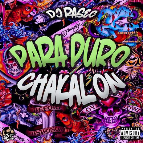 En Cuatro pa Tra ft. Alnz G & Dj Dormek | Boomplay Music