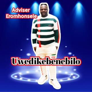 Uwedikebenebilo