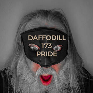 Pride, 173