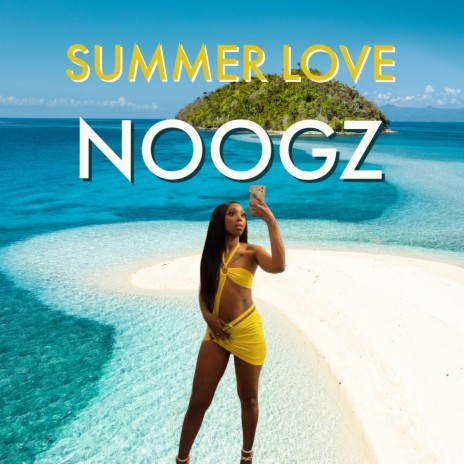 Summer Love | Boomplay Music