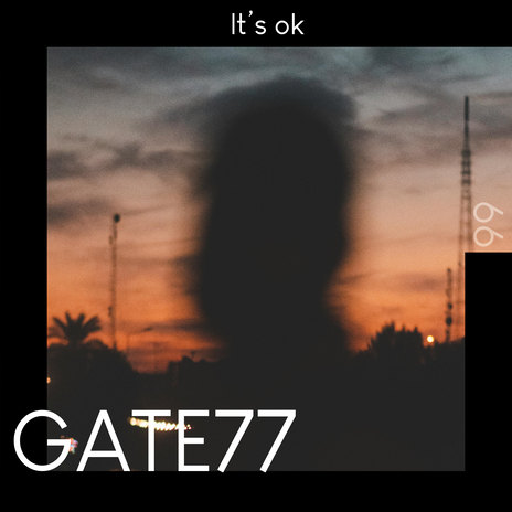 It's Ok | Boomplay Music