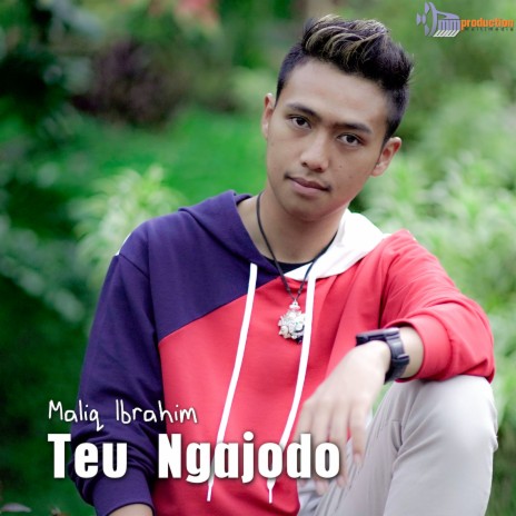 Teu Ngajodo | Boomplay Music