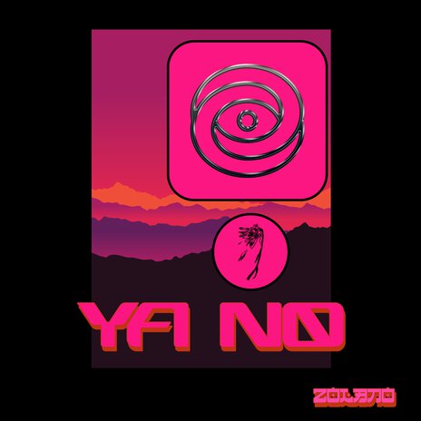 YA NO | Boomplay Music