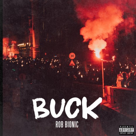 Buck | Boomplay Music