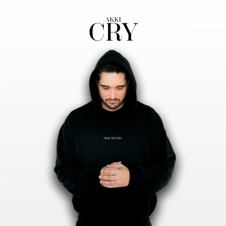 Cry | Boomplay Music