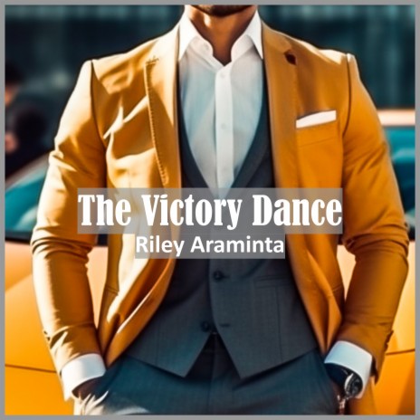 The Victory Dance | Boomplay Music