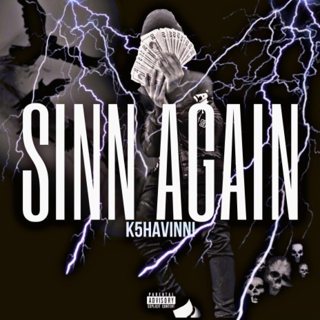 Sinn Again | Boomplay Music